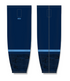 Athletic Knit ZH711-DESIGN-MIL Custom Sublimated Hockey Socks