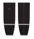 Athletic Knit ZH711-DESIGN-MIL Custom Sublimated Hockey Socks