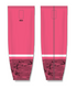 Athletic Knit ZH711-DESIGN-MIL Custom Sublimated Hockey Socks