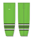 Athletic Knit ZH711-FLA2017 Custom Sublimated Hockey Socks