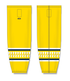 Athletic Knit ZH711-FLA2017 Custom Sublimated Hockey Socks