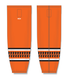Athletic Knit ZH711-FLA2017 Custom Sublimated Hockey Socks