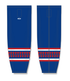 Athletic Knit ZH711-FLA2017 Custom Sublimated Hockey Socks