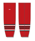 Athletic Knit ZH711-FLA2017 Custom Sublimated Hockey Socks