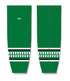 Athletic Knit ZH711-FLA2017 Custom Sublimated Hockey Socks