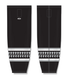 Athletic Knit ZH711-FLA2017 Custom Sublimated Hockey Socks