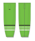 Athletic Knit ZH711-FLA2018 Custom Sublimated Hockey Socks