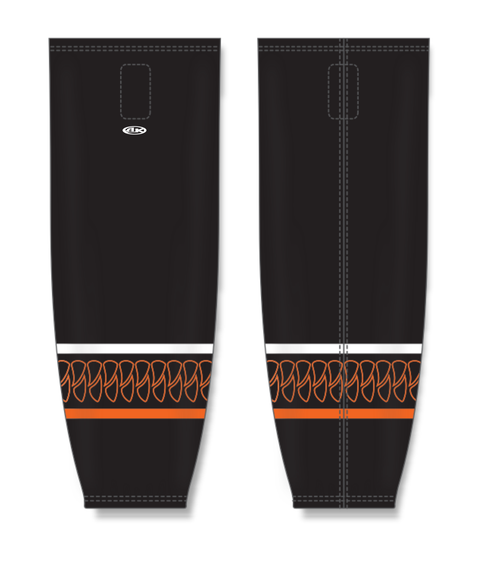 Athletic Knit ZH711-FLA2018 Custom Sublimated Hockey Socks