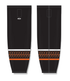 Athletic Knit ZH711-FLA2018 Custom Sublimated Hockey Socks