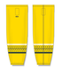 Athletic Knit ZH711-FLA2018 Custom Sublimated Hockey Socks