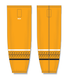 Athletic Knit ZH711-FLA2018 Custom Sublimated Hockey Socks