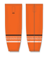 Athletic Knit ZH711-FLA2018 Custom Sublimated Hockey Socks