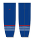 Athletic Knit ZH711-FLA2018 Custom Sublimated Hockey Socks