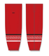 Athletic Knit ZH711-FLA2018 Custom Sublimated Hockey Socks