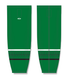 Athletic Knit ZH711-FLA2018 Custom Sublimated Hockey Socks