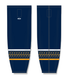 Athletic Knit ZH711-FLA2018 Custom Sublimated Hockey Socks