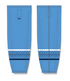 Athletic Knit ZH711-FLA2018 Custom Sublimated Hockey Socks