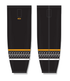 Athletic Knit ZH711-FLA2018 Custom Sublimated Hockey Socks