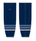 Athletic Knit ZH711-FLA2018 Custom Sublimated Hockey Socks