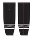 Athletic Knit ZH711-FLA2018 Custom Sublimated Hockey Socks