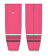 Athletic Knit ZH711-FLA2018 Custom Sublimated Hockey Socks