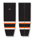 Athletic Knit ZH711-FLA2307 Custom Sublimated Hockey Socks