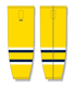 Athletic Knit ZH711-FLA2307 Custom Sublimated Hockey Socks