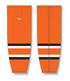 Athletic Knit ZH711-FLA2307 Custom Sublimated Hockey Socks