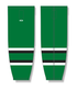 Athletic Knit ZH711-FLA2307 Custom Sublimated Hockey Socks