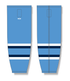 Athletic Knit ZH711-FLA2307 Custom Sublimated Hockey Socks