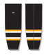 Athletic Knit ZH711-FLA2307 Custom Sublimated Hockey Socks