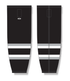 Athletic Knit ZH711-FLA2307 Custom Sublimated Hockey Socks