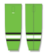 Athletic Knit ZH711-FWK2019 Custom Sublimated Hockey Socks
