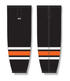 Athletic Knit ZH711-FWK2019 Custom Sublimated Hockey Socks