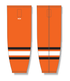 Athletic Knit ZH711-FWK2019 Custom Sublimated Hockey Socks