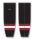 Athletic Knit ZH711-FWK2019 Custom Sublimated Hockey Socks