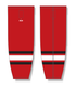 Athletic Knit ZH711-FWK2019 Custom Sublimated Hockey Socks