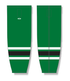 Athletic Knit ZH711-FWK2019 Custom Sublimated Hockey Socks
