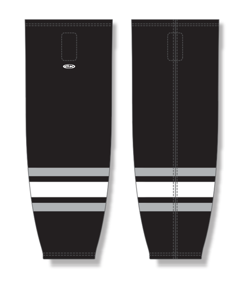 Athletic Knit ZH711-FWK2019 Custom Sublimated Hockey Socks