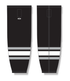Athletic Knit ZH711-FWK2019 Custom Sublimated Hockey Socks