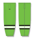 Athletic Knit ZH711-FWK2020 Custom Sublimated Hockey Socks