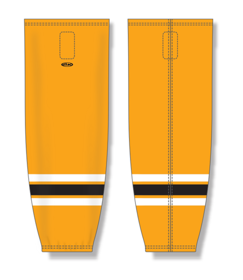 Athletic Knit ZH711-FWK2020 Custom Sublimated Hockey Socks