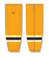 Athletic Knit ZH711-FWK2020 Custom Sublimated Hockey Socks