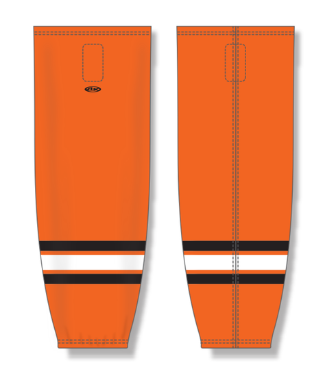 Athletic Knit ZH711-FWK2020 Custom Sublimated Hockey Socks
