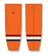 Athletic Knit ZH711-FWK2020 Custom Sublimated Hockey Socks