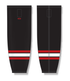 Athletic Knit ZH711-FWK2020 Custom Sublimated Hockey Socks