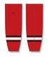 Athletic Knit ZH711-FWK2020 Custom Sublimated Hockey Socks