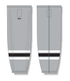 Athletic Knit ZH711-FWK2020 Custom Sublimated Hockey Socks