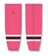 Athletic Knit ZH711-FWK2020 Custom Sublimated Hockey Socks