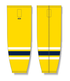Athletic Knit ZH711-FWK2021 Custom Sublimated Hockey Socks